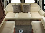 2015 Roadtrek Popular Photo #8