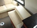 2015 Roadtrek Popular Photo #9