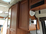 2015 Roadtrek Popular Photo #10