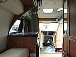 2015 Roadtrek Popular Photo #11