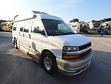2005 Roadtrek Popular Photo #2