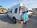 2005 Roadtrek Popular Photo #3