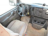 2005 Roadtrek Popular Photo #5