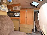 2005 Roadtrek Popular Photo #7