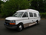 2004 Roadtrek Popular Photo #4