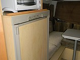 2004 Roadtrek Popular Photo #22