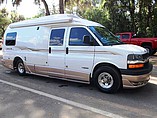 05 Roadtrek Popular