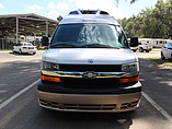 2005 Roadtrek Popular Photo #3