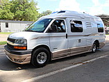 2005 Roadtrek Popular Photo #4