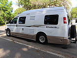 2005 Roadtrek Popular Photo #5
