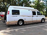 2005 Roadtrek Popular Photo #6