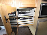 2005 Roadtrek Popular Photo #11