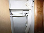 2005 Roadtrek Popular Photo #12