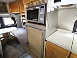 2005 Roadtrek Popular Photo #15