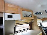 2005 Roadtrek Popular Photo #18