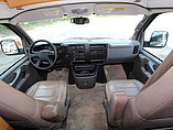 2005 Roadtrek Popular Photo #19