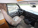 2005 Roadtrek Popular Photo #20