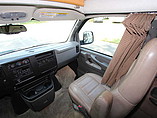 2005 Roadtrek Popular Photo #21