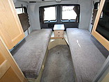 2005 Roadtrek Popular Photo #22