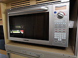2005 Roadtrek Popular Photo #23