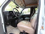 2005 Roadtrek Popular Photo #24