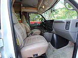 2005 Roadtrek Popular Photo #25