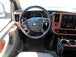 2008 Roadtrek Popular Photo #2
