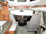2008 Roadtrek Popular Photo #3