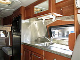 2008 Roadtrek Popular Photo #6