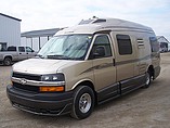 2010 Roadtrek Popular Photo #2