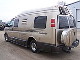 2010 Roadtrek Popular Photo #3
