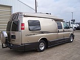 2010 Roadtrek Popular Photo #4