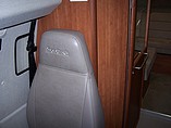 2010 Roadtrek Popular Photo #7