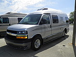11 Roadtrek Popular