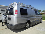 2011 Roadtrek Popular Photo #2
