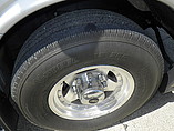 2011 Roadtrek Popular Photo #3