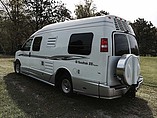 12 Roadtrek Popular