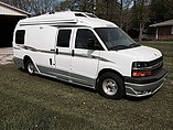 2012 Roadtrek Popular Photo #2