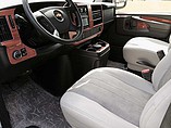 2012 Roadtrek Popular Photo #3