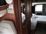 2012 Roadtrek Popular Photo #5