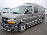 2014 Roadtrek Popular Photo #4