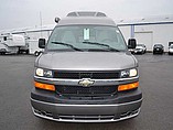 2014 Roadtrek Popular Photo #5