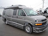 2014 Roadtrek Popular Photo #6