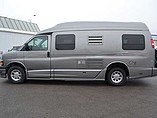 2014 Roadtrek Popular Photo #7