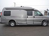 2014 Roadtrek Popular Photo #8