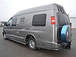 2014 Roadtrek Popular Photo #9
