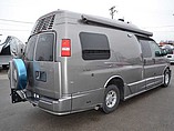 2014 Roadtrek Popular Photo #10