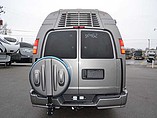 2014 Roadtrek Popular Photo #11