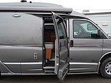 2014 Roadtrek Popular Photo #15