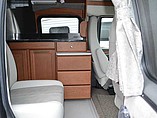 2014 Roadtrek Popular Photo #16